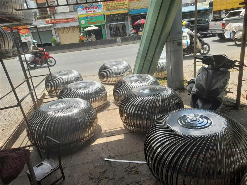 Hình thực tế 12