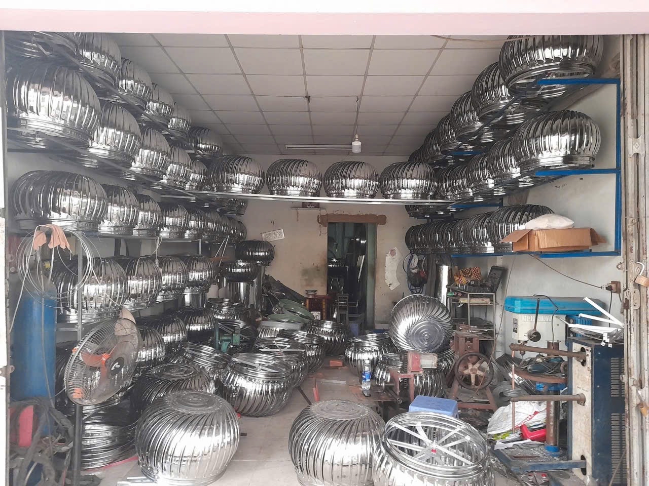 Hình thực tế 1